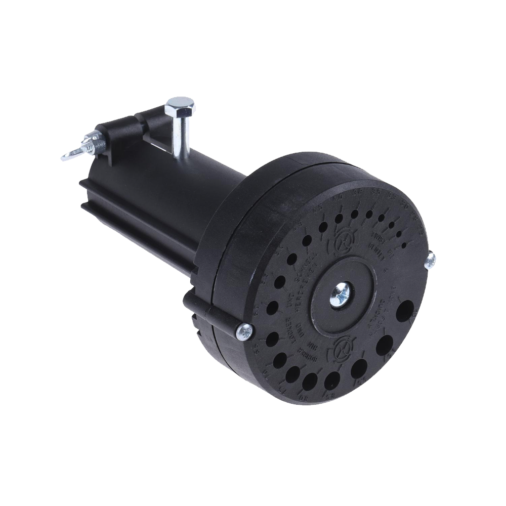 Bosch 156毫米钻头磨刀器