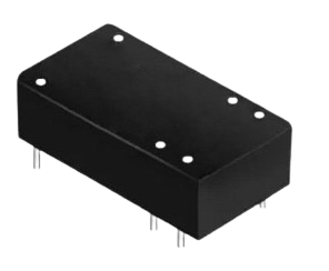 E-Pro CVTR-5, DC-DC Converter Ultra, W3000 Output