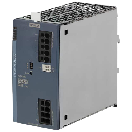 Siemens 6EP34367SB003AX0