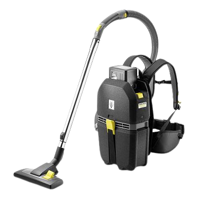 BVL 5/1 Floor Vacuum Cleaner