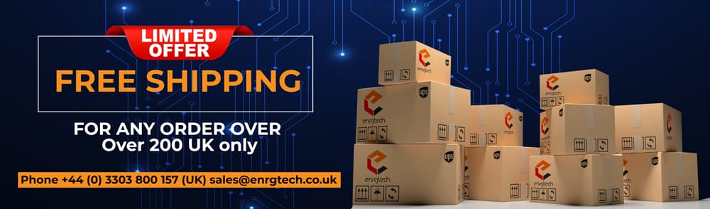 必威精装版AppEnrgtech横幅