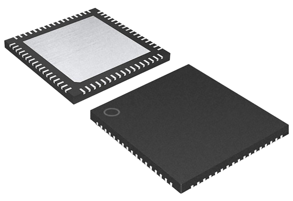 Infineon CY8C5868LTI-LP039, 32bit ARM Cortex M3 Microcontroller