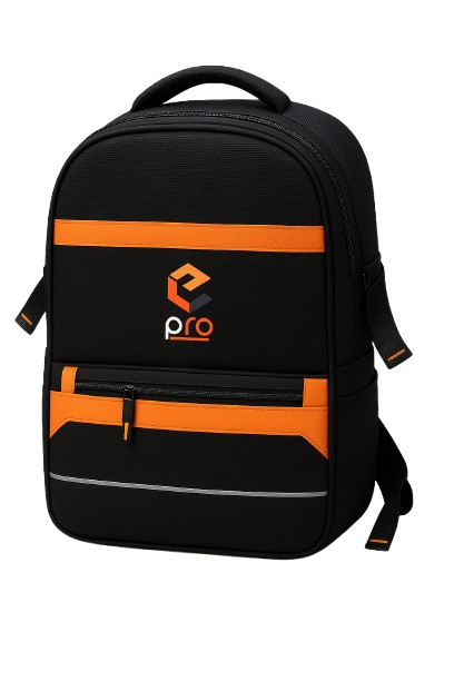 E-PRO TLBXS-11 Seperator For Modulo For Small Box