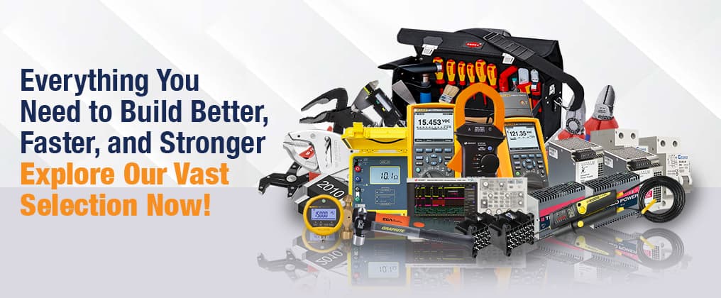 EnrgTech Global Banner