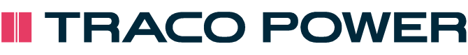 Traco Power